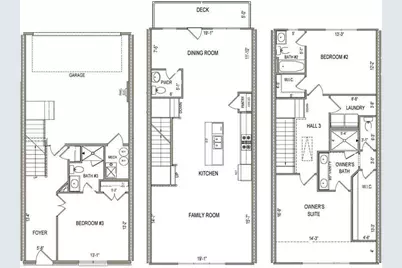757 Cady Way, Atlanta, GA 30312 - Photo 34