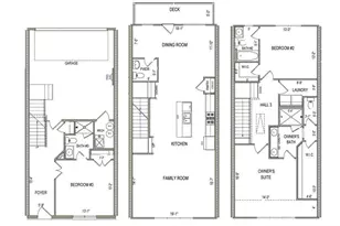 757 Cady Way, Atlanta, GA 30312 - Photo 34