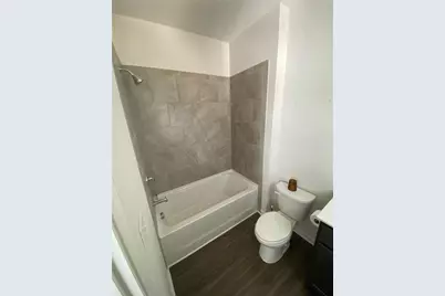 757 Cady Way, Atlanta, GA 30312 - Photo 28