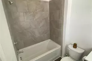757 Cady Way, Atlanta, GA 30312 - Photo 28