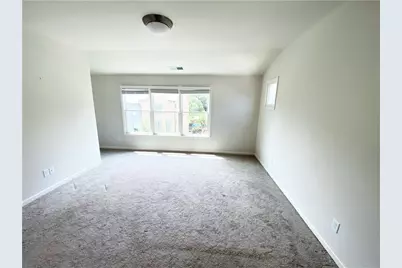 757 Cady Way, Atlanta, GA 30312 - Photo 18