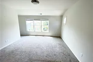 757 Cady Way, Atlanta, GA 30312 - Photo 18