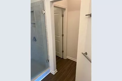 757 Cady Way, Atlanta, GA 30312 - Photo 22