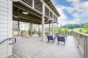 757 Cady Way, Atlanta, GA 30312 - Photo 40