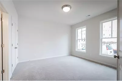 757 Cady Way, Atlanta, GA 30312 - Photo 30