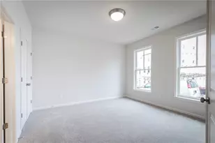757 Cady Way, Atlanta, GA 30312 - Photo 30