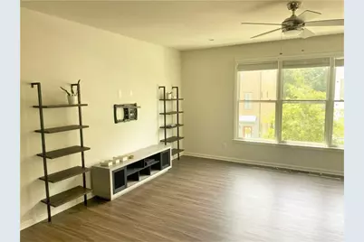 757 Cady Way, Atlanta, GA 30312 - Photo 8