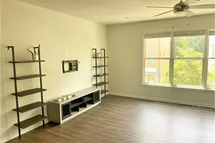 757 Cady Way, Atlanta, GA 30312 - Photo 8