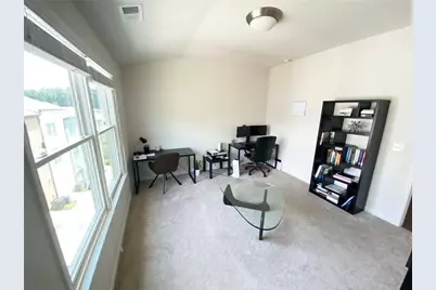 757 Cady Way, Atlanta, GA 30312 - Photo 28