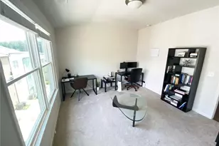757 Cady Way, Atlanta, GA 30312 - Photo 28