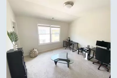 757 Cady Way, Atlanta, GA 30312 - Photo 26