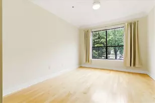 3777 Peachtree Road NE, Atlanta, GA 30319 - Photo 20