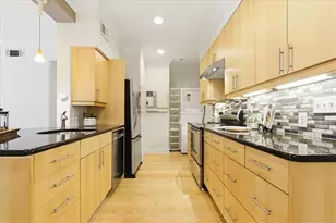 3777 Peachtree Road NE, Atlanta, GA 30319 - Photo 4