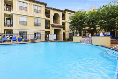 3777 Peachtree Road NE #923, Atlanta, GA 30319 - Photo 30