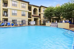 3777 Peachtree Road NE, Atlanta, GA 30319 - Photo 30
