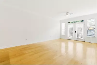 3777 Peachtree Road NE #923, Atlanta, GA 30319 - Photo 16