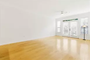 3777 Peachtree Road NE, Atlanta, GA 30319 - Photo 16
