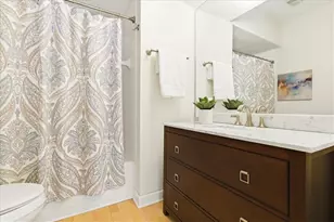 3777 Peachtree Road NE, Atlanta, GA 30319 - Photo 26