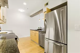 3777 Peachtree Road NE, Atlanta, GA 30319 - Photo 8
