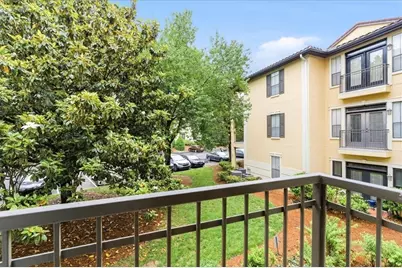 3777 Peachtree Road NE #923, Atlanta, GA 30319 - Photo 28