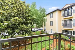 3777 Peachtree Road NE, Atlanta, GA 30319 - Photo 28