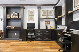 3777 Peachtree Road NE, Atlanta, GA 30319 - Photo 40