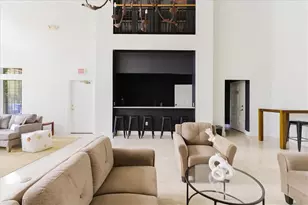 3777 Peachtree Road NE, Atlanta, GA 30319 - Photo 36