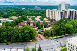 3777 Peachtree Road NE, Atlanta, GA 30319 - Photo 42