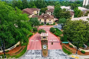 3777 Peachtree Road NE, Atlanta, GA 30319 - Photo 42