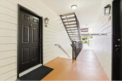 3777 Peachtree Road NE #923, Atlanta, GA 30319 - Photo 2