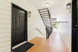 3777 Peachtree Road NE, Atlanta, GA 30319 - Photo 2