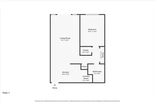 3777 Peachtree Road NE, Atlanta, GA 30319 - Photo 44