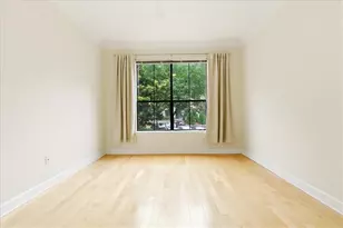 3777 Peachtree Road NE, Atlanta, GA 30319 - Photo 20