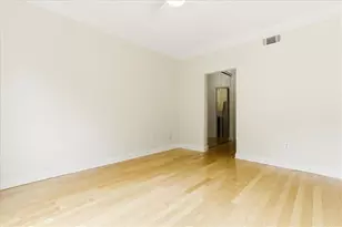 3777 Peachtree Road NE, Atlanta, GA 30319 - Photo 22