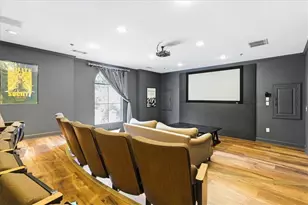 3777 Peachtree Road NE, Atlanta, GA 30319 - Photo 38
