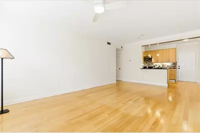 3777 Peachtree Road NE #923, Atlanta, GA 30319 - Photo 14