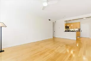 3777 Peachtree Road NE, Atlanta, GA 30319 - Photo 14
