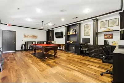 3777 Peachtree Road NE #923, Atlanta, GA 30319 - Photo 38