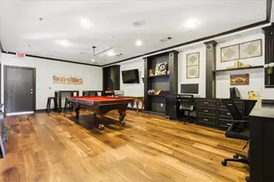 3777 Peachtree Road NE, Atlanta, GA 30319 - Photo 38
