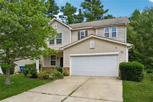 3187 Sable Run Rd, Atlanta, GA 30349 - Photo 1
