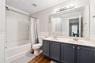 3187 Sable Run Rd, Atlanta, GA 30349 - Photo 16