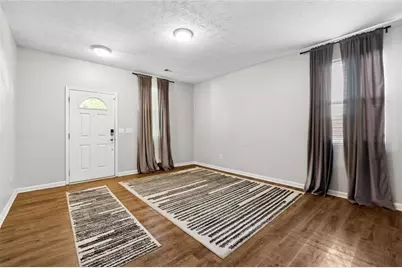 3187 Sable Run Road, Atlanta, GA 30349 - Photo 4