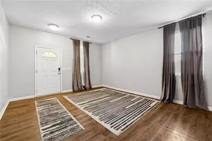 3187 Sable Run Rd, Atlanta, GA 30349 - Photo 4