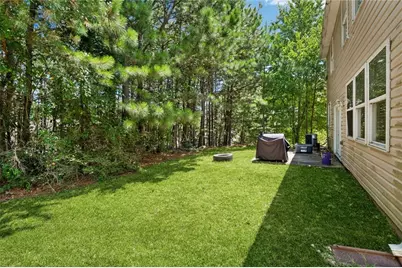 3187 Sable Run Road, Atlanta, GA 30349 - Photo 24