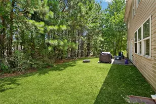 3187 Sable Run Rd, Atlanta, GA 30349 - Photo 24
