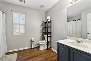3187 Sable Run Rd, Atlanta, GA 30349 - Photo 20