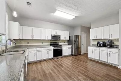 3187 Sable Run Road, Atlanta, GA 30349 - Photo 10