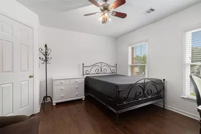 505 Stedford Lane, Duluth, GA 30097 - Photo 20