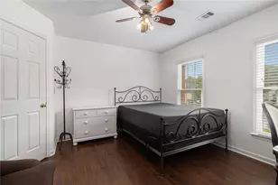 505 Stedford Ln, Duluth, GA 30097 - Photo 20