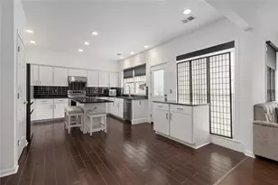 505 Stedford Ln, Duluth, GA 30097 - Photo 12